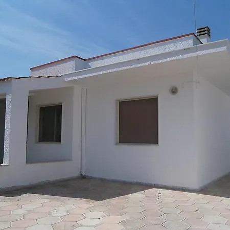 Villa Itaca Torre Rinalda